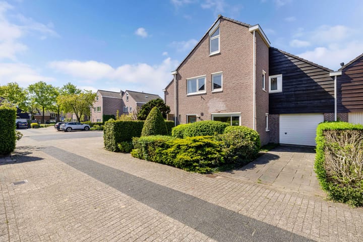 Foto 40 van Geelgors 9