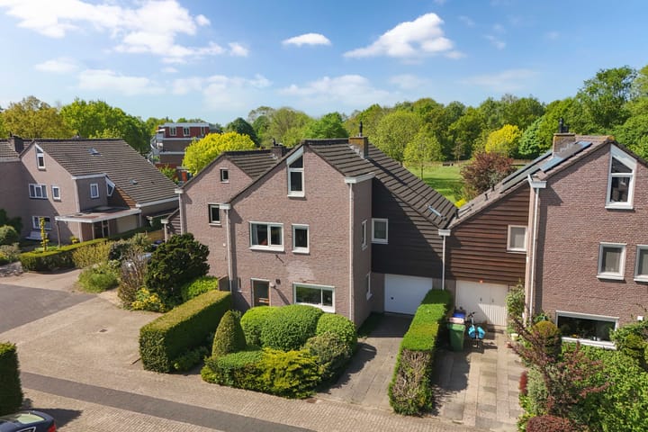 Foto 42 van Geelgors 9