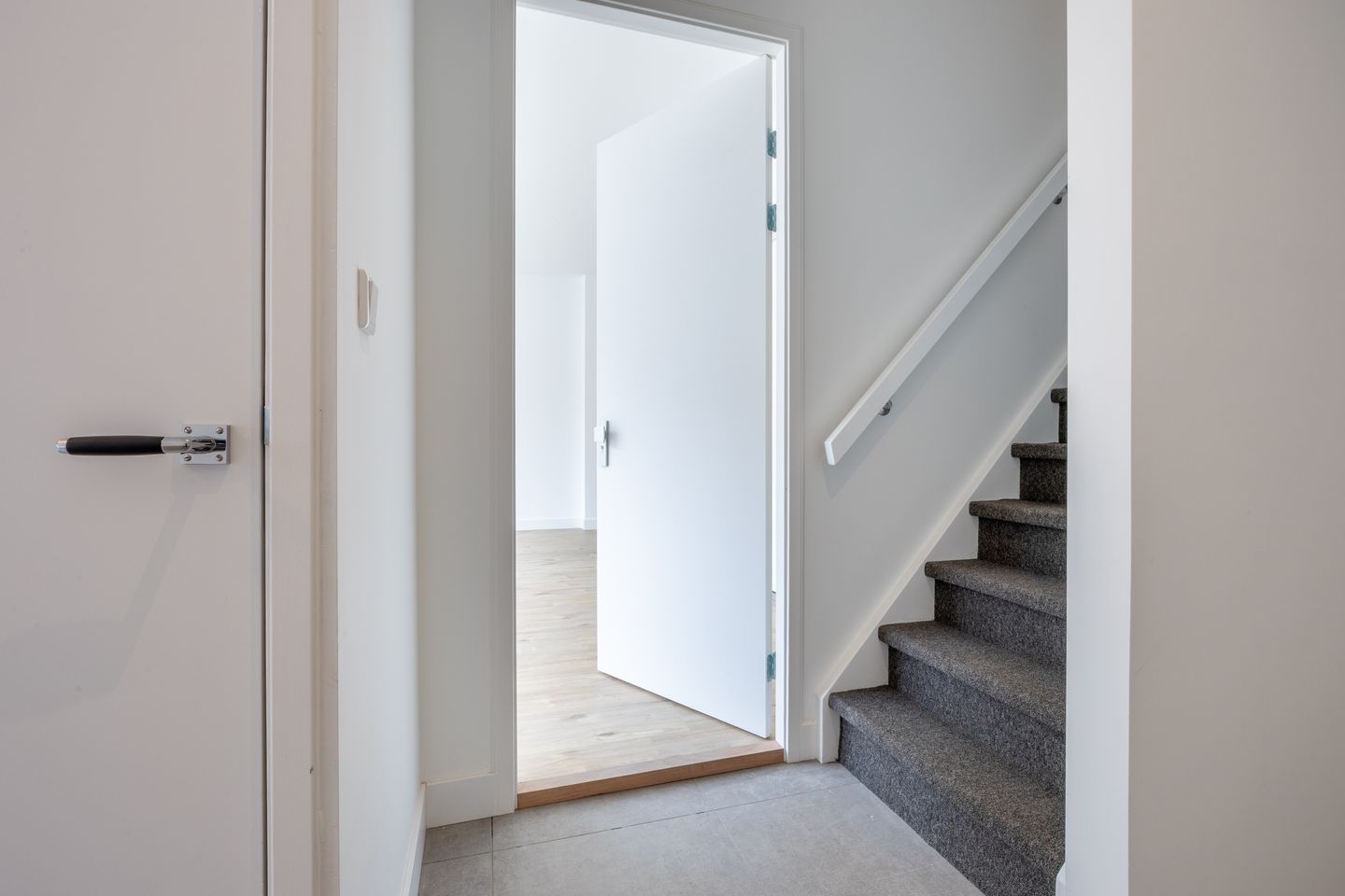 Photo 5 of Kloosterstraat 13