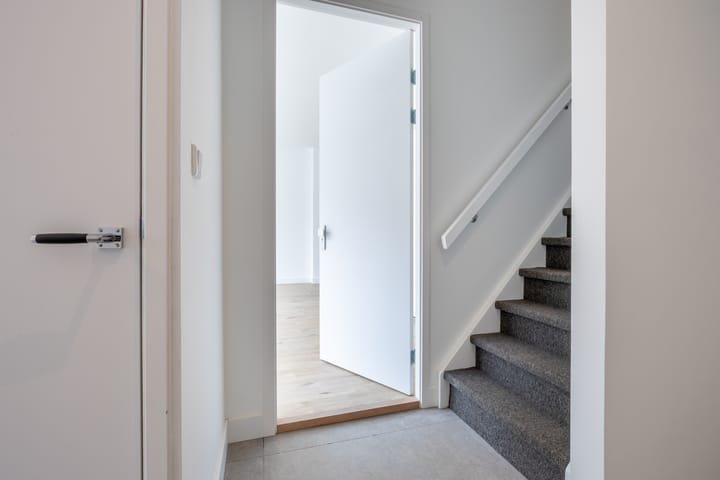 Foto 5 van Kloosterstraat 13