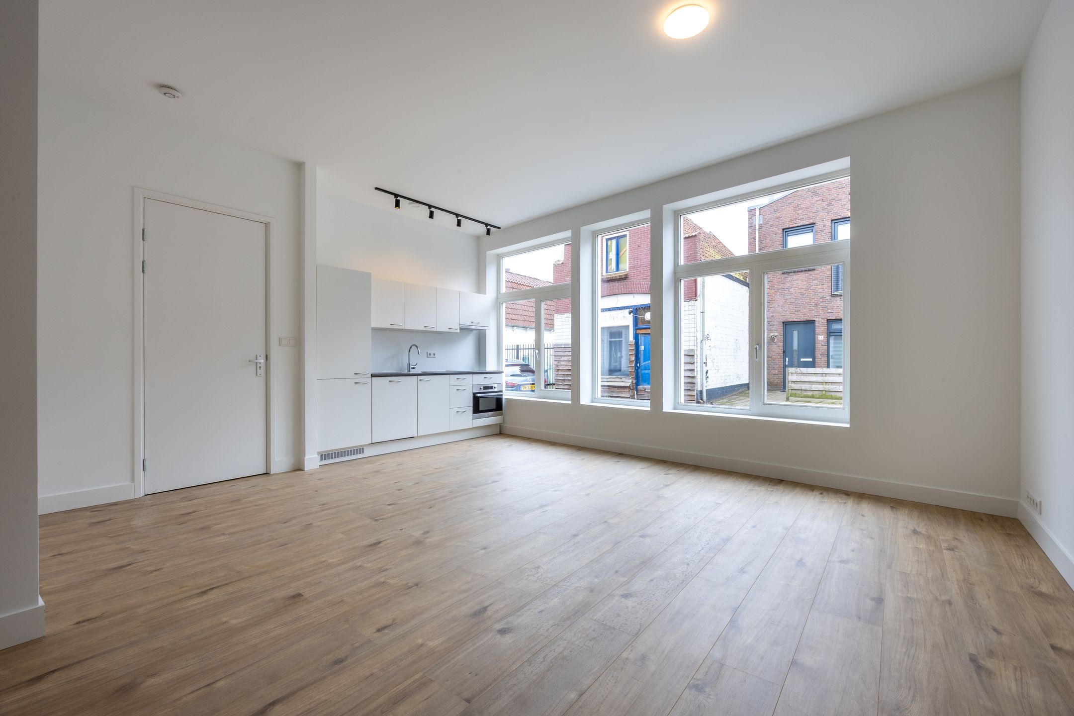 Photo 6 of Kloosterstraat 13