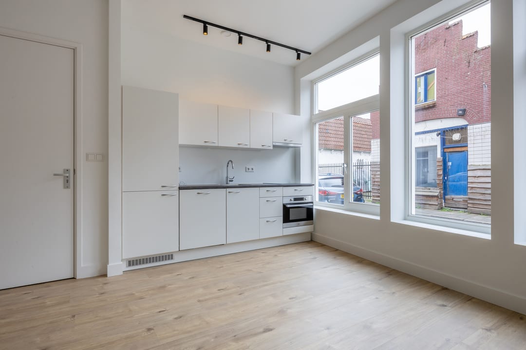 Photo 7 of Kloosterstraat 13