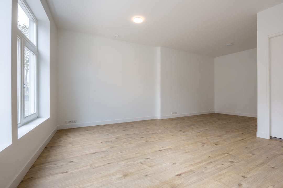 Photo 8 of Kloosterstraat 13