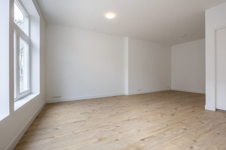 Foto 8 van Kloosterstraat 13