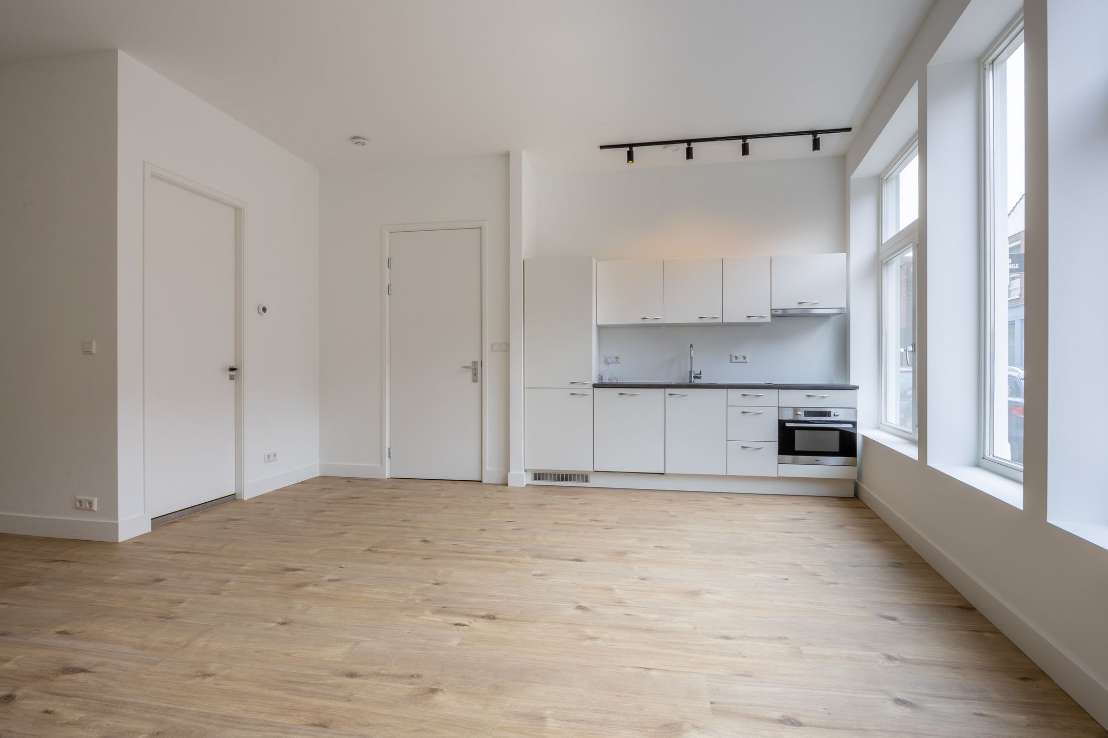 Photo 9 of Kloosterstraat 13