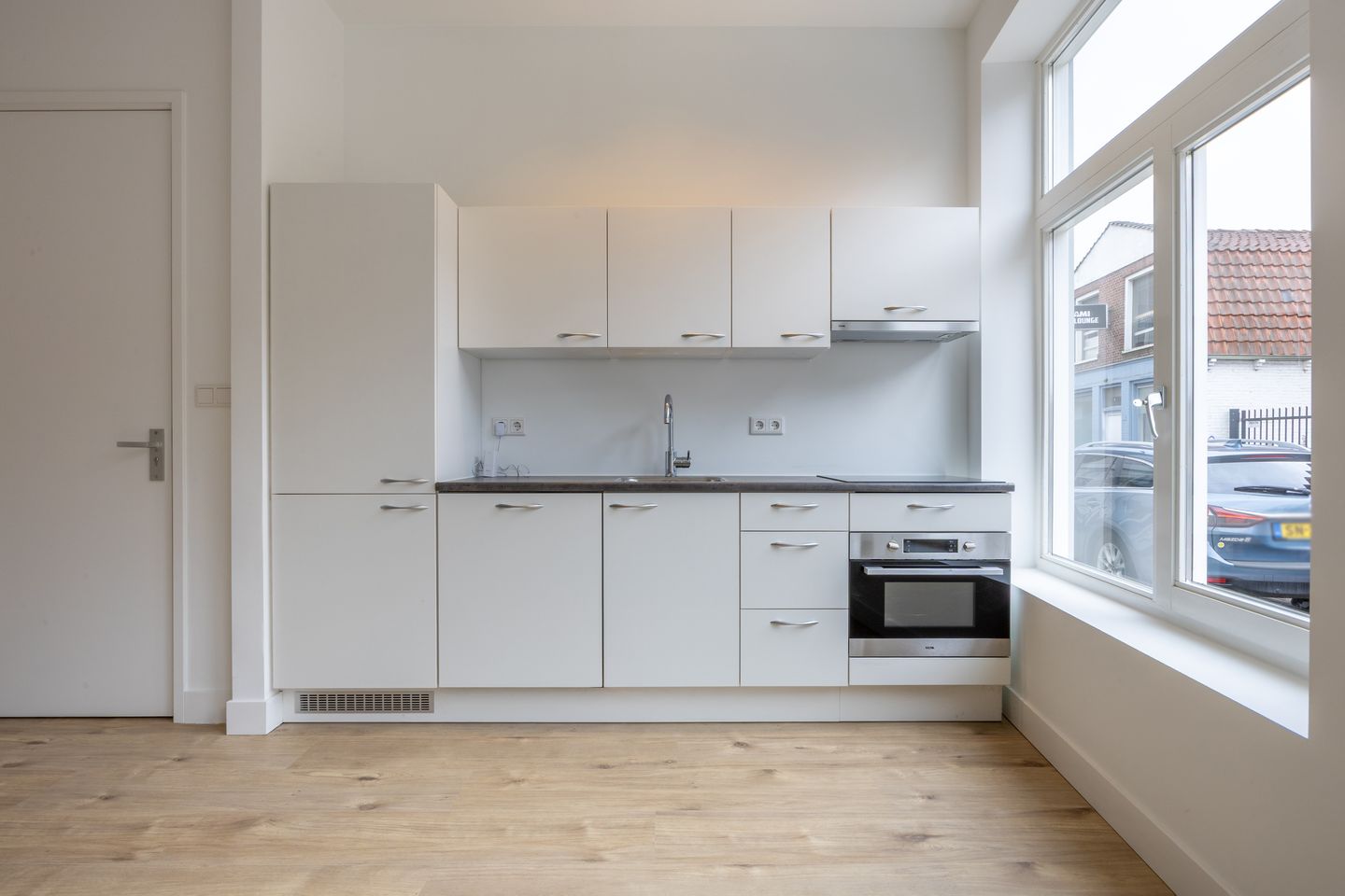 Photo 10 of Kloosterstraat 13