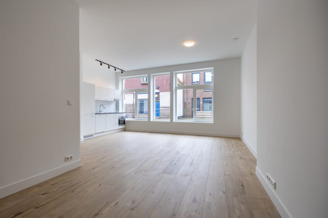 Photo 11 of Kloosterstraat 13