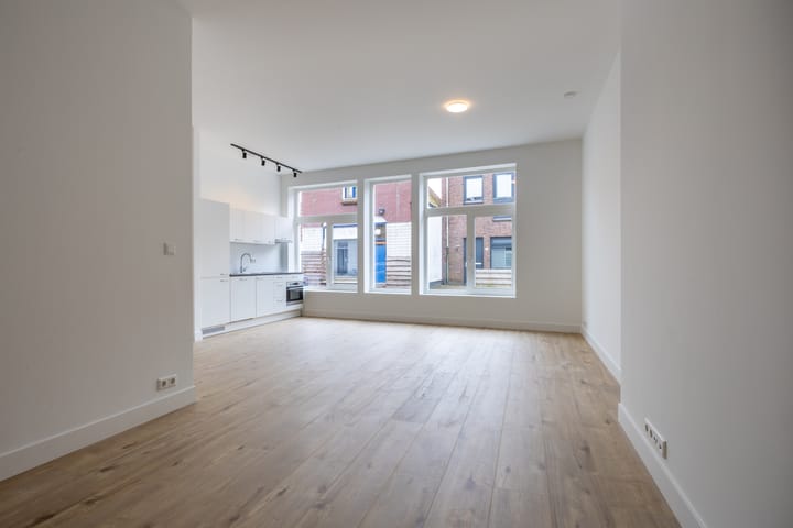 Foto 11 van Kloosterstraat 13