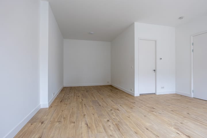 Foto 12 van Kloosterstraat 13