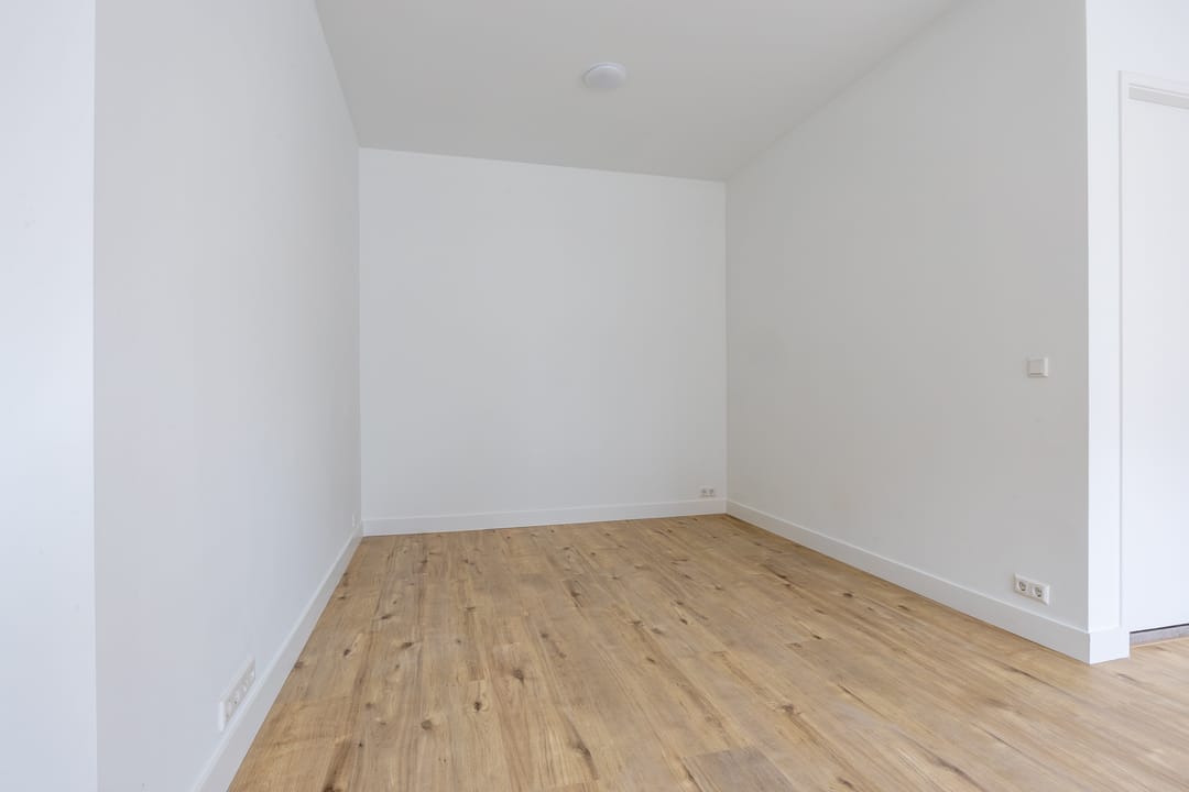 Photo 13 of Kloosterstraat 13