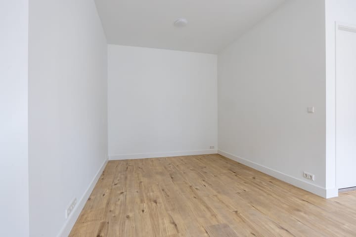 Foto 13 van Kloosterstraat 13