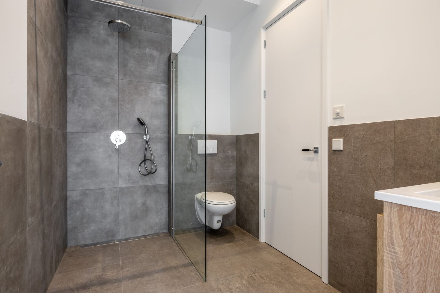 Photo 14 of Kloosterstraat 13