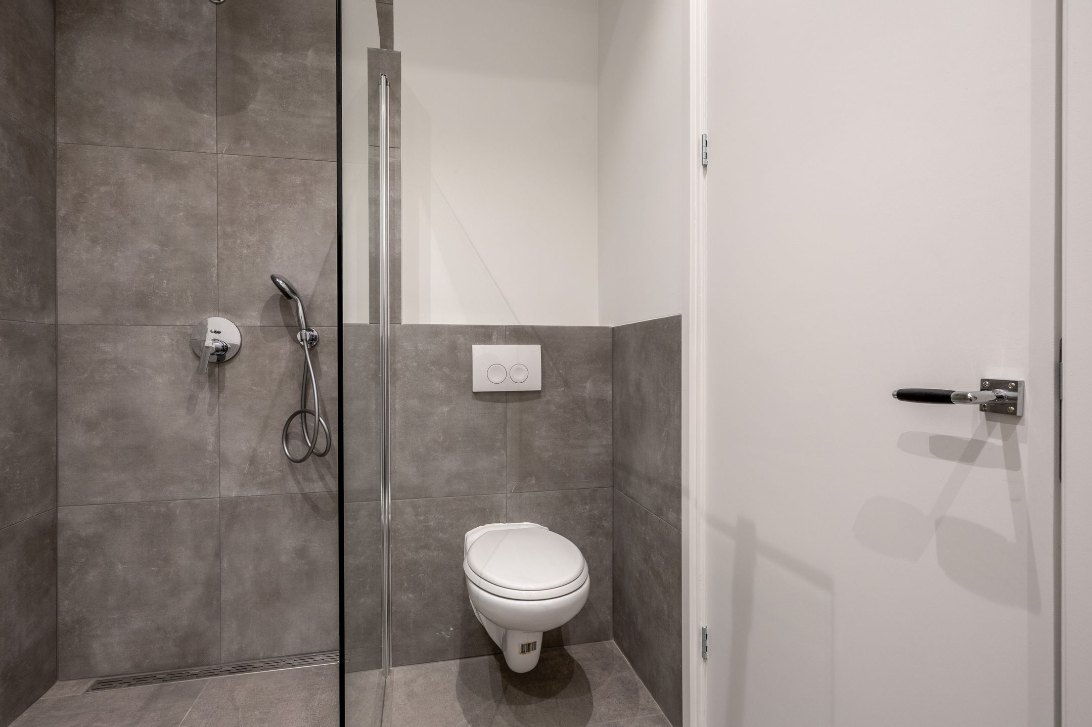 Photo 15 of Kloosterstraat 13