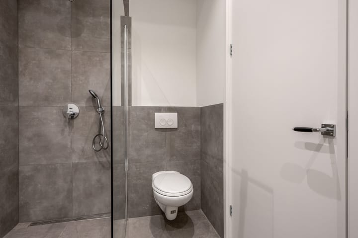 Foto 15 van Kloosterstraat 13