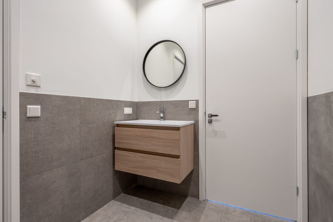 Photo 16 of Kloosterstraat 13