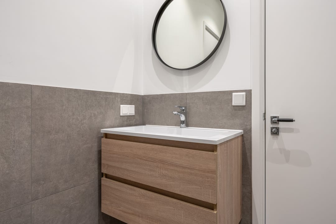 Photo 17 of Kloosterstraat 13