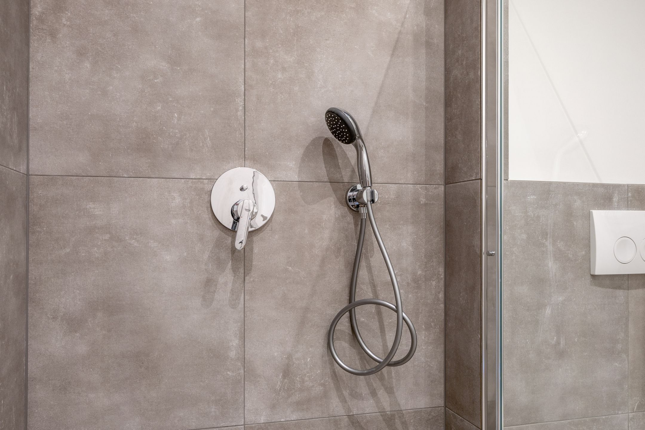 Photo 18 of Kloosterstraat 13