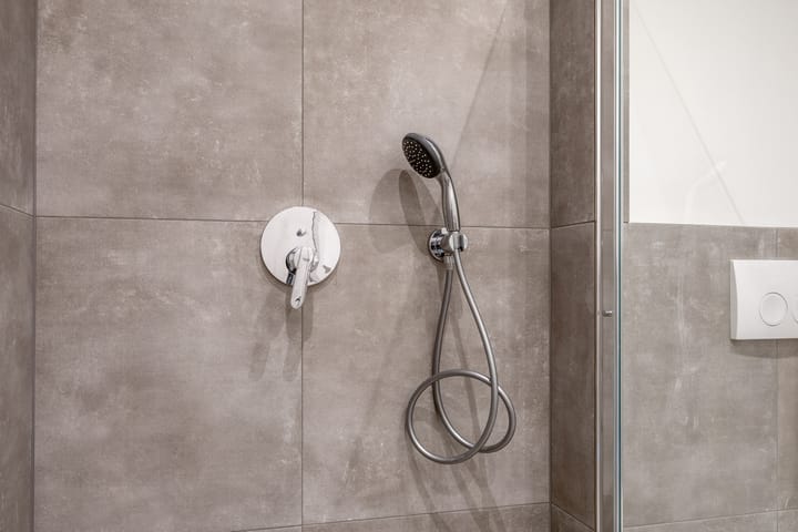 Foto 18 van Kloosterstraat 13