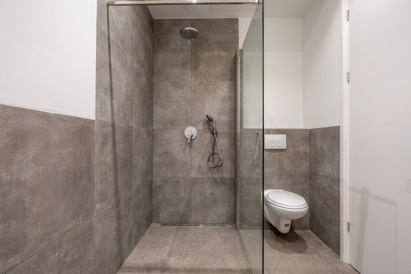 Photo 19 of Kloosterstraat 13