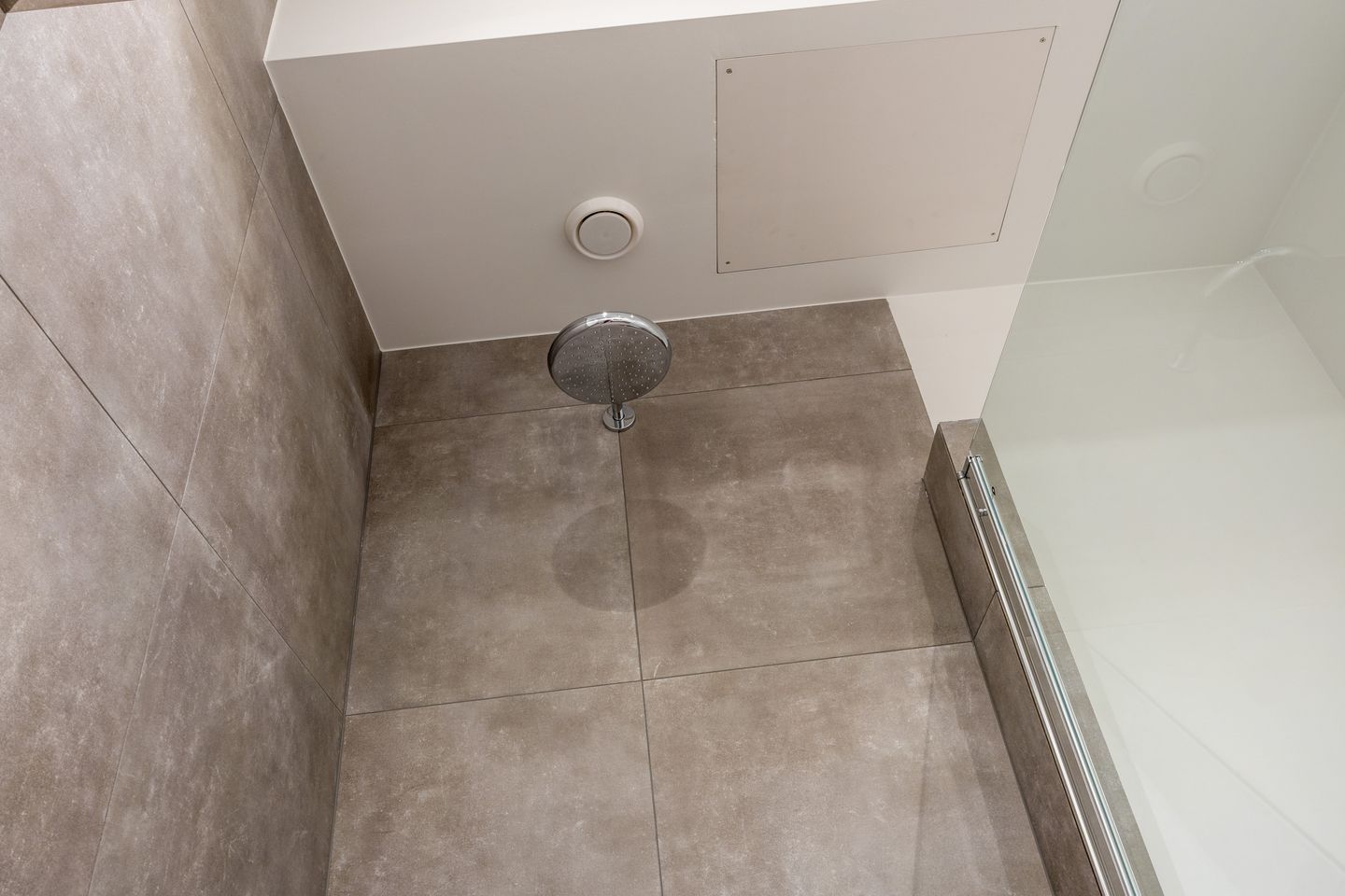 Photo 20 of Kloosterstraat 13