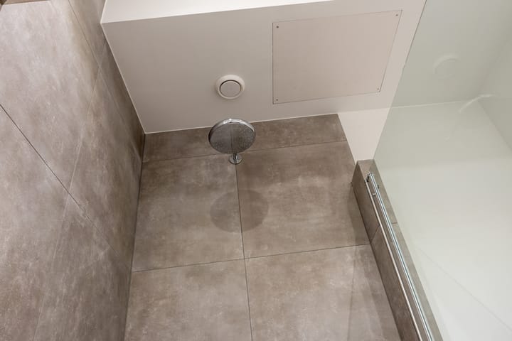 Foto 20 van Kloosterstraat 13