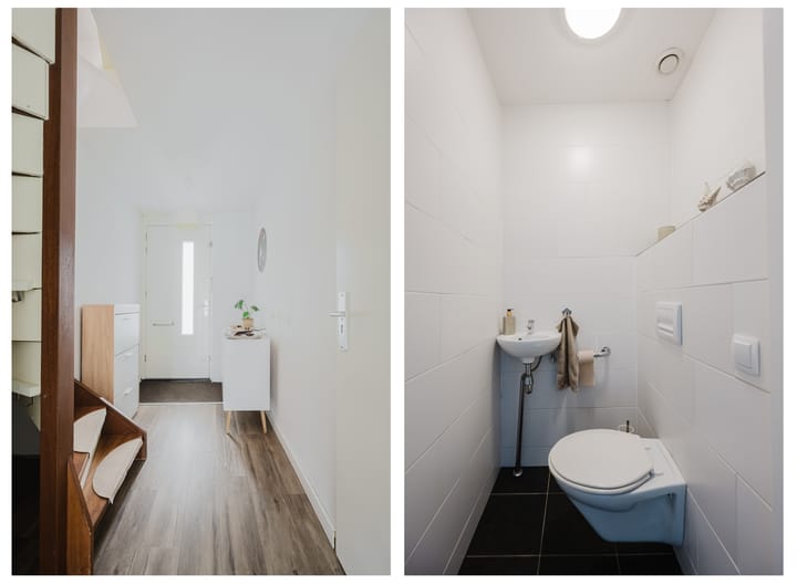 Foto 14 van J. de Baanlaan 60