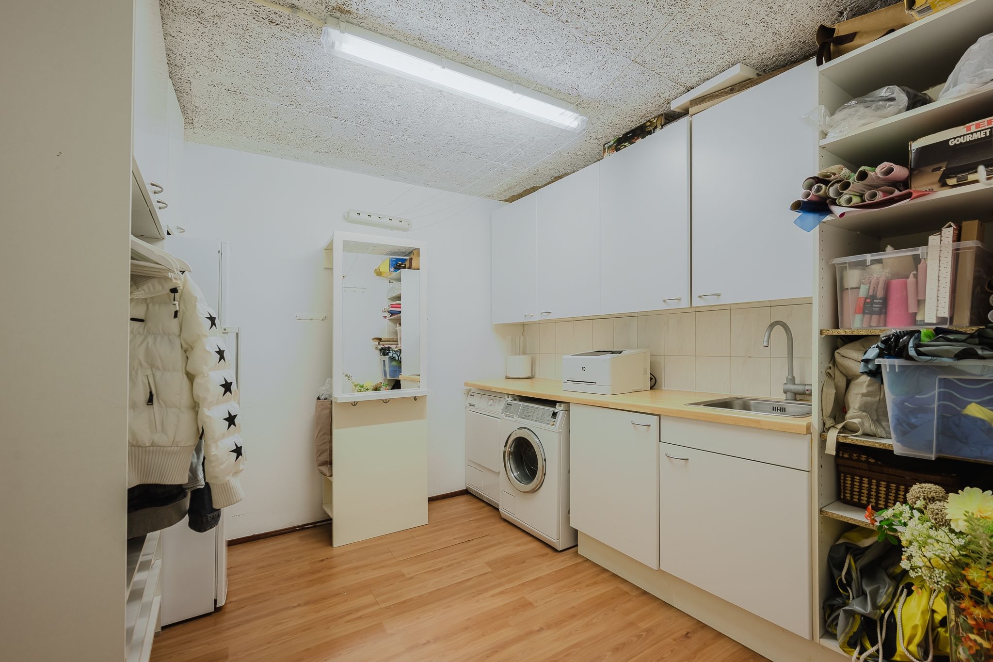 Foto 15 van J. de Baanlaan 60