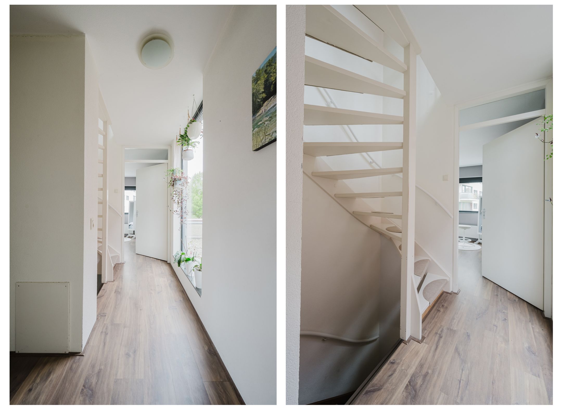 Foto 24 van J. de Baanlaan 60