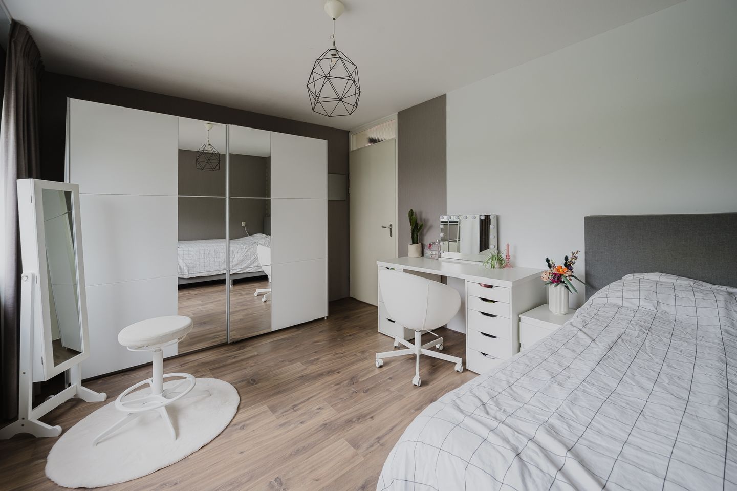 Foto 29 van J. de Baanlaan 60