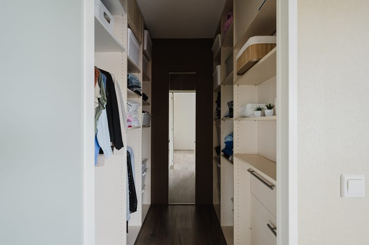 Foto 33 van J. de Baanlaan 60