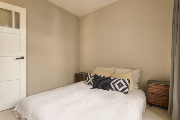 Foto 8 van Orteliuskade 30-2