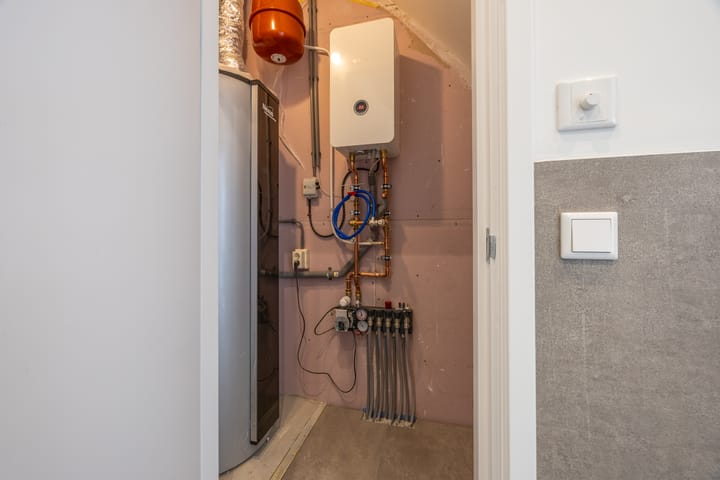 Foto 21 van Kloosterstraat 13