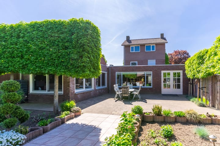 Foto 4 van Kerkakkerstraat 37