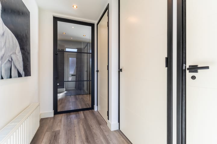 Foto 5 van Kerkakkerstraat 37