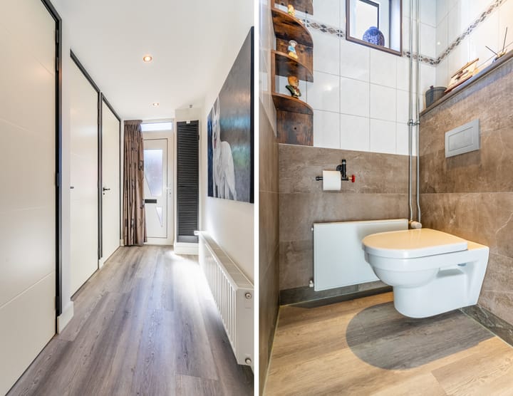 Foto 6 van Kerkakkerstraat 37