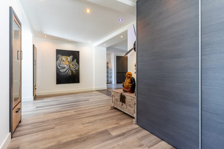 Foto 7 van Kerkakkerstraat 37