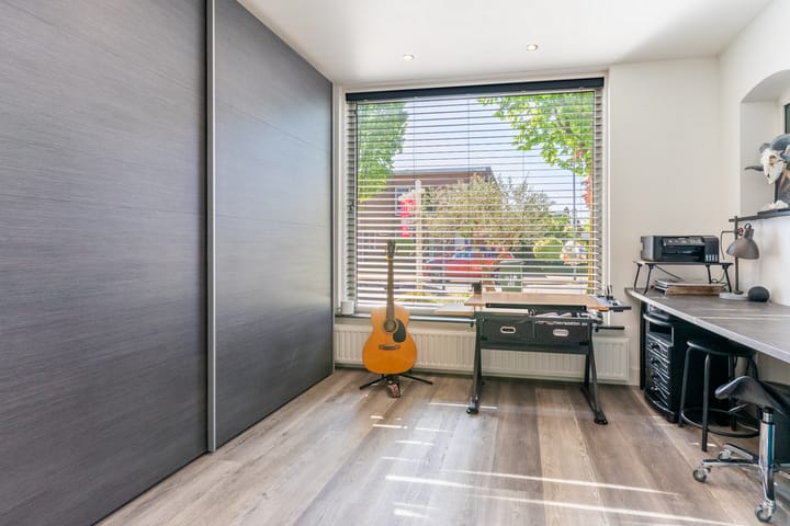 Foto 9 van Kerkakkerstraat 37