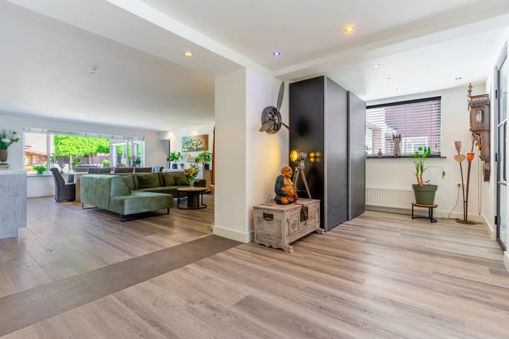 Foto 11 van Kerkakkerstraat 37