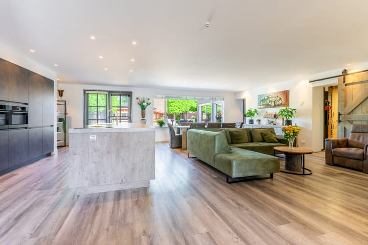 Foto 12 van Kerkakkerstraat 37