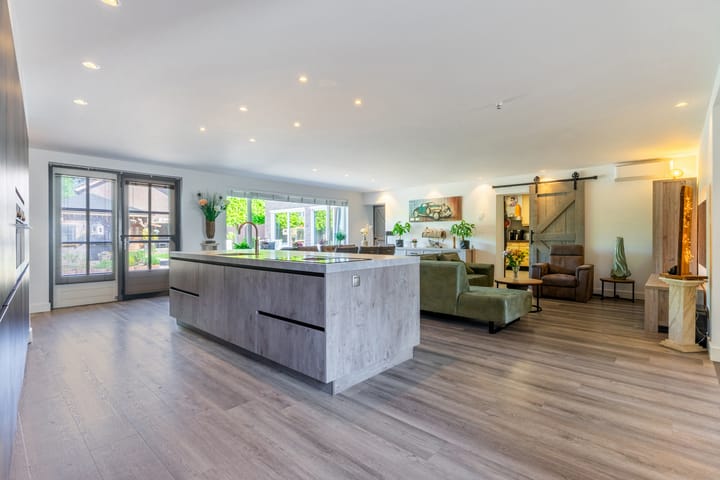 Foto 13 van Kerkakkerstraat 37