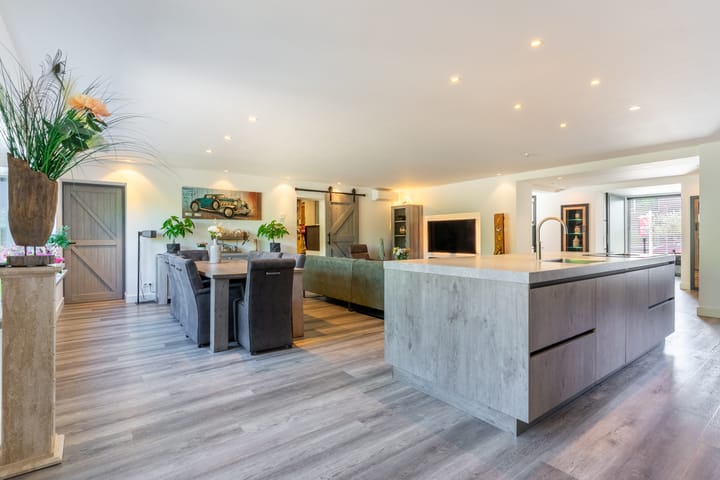 Foto 14 van Kerkakkerstraat 37