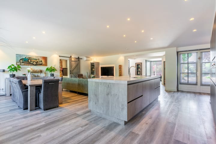 Foto 15 van Kerkakkerstraat 37