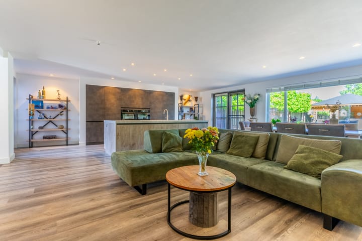 Foto 17 van Kerkakkerstraat 37