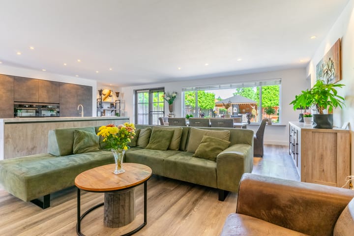 Foto 18 van Kerkakkerstraat 37