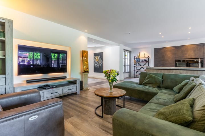 Foto 20 van Kerkakkerstraat 37