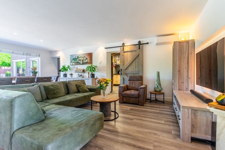 Foto 21 van Kerkakkerstraat 37