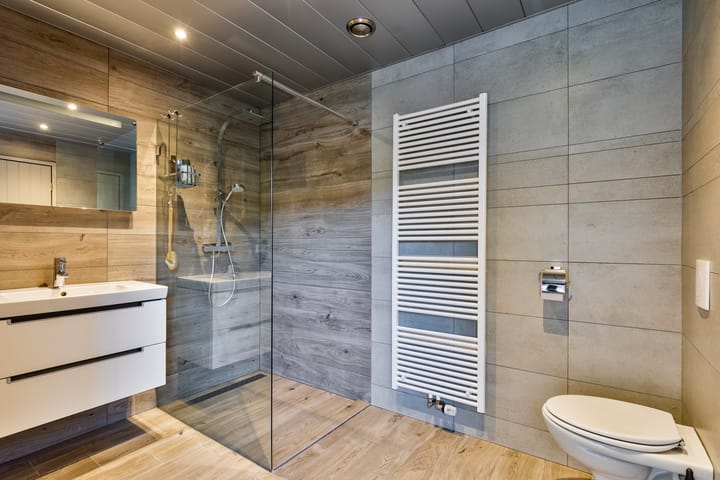 Foto 22 van Kerkakkerstraat 37