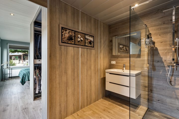 Foto 23 van Kerkakkerstraat 37