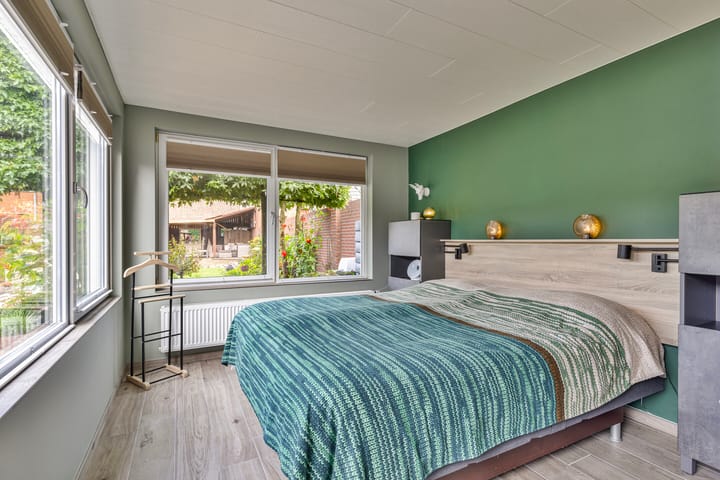 Foto 24 van Kerkakkerstraat 37