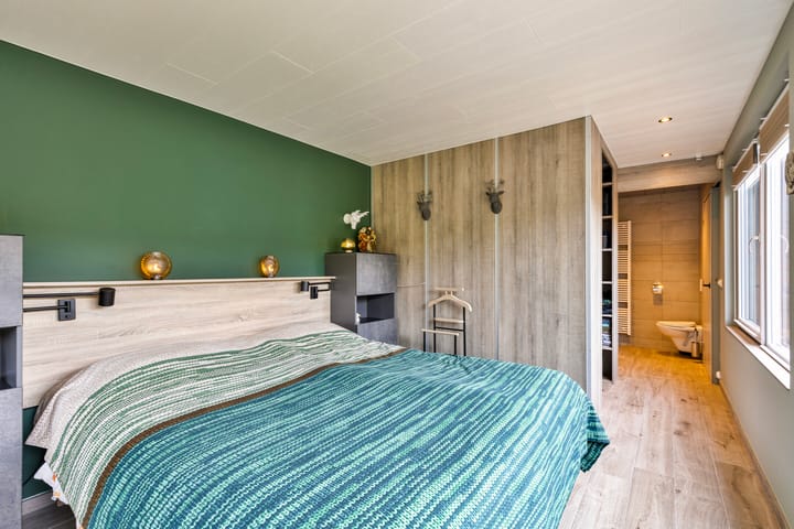 Foto 25 van Kerkakkerstraat 37